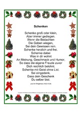 Schenken-Ringelnatz.pdf